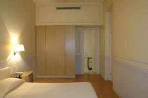 Hotel Mayfair Residence Rome Luaran gambar