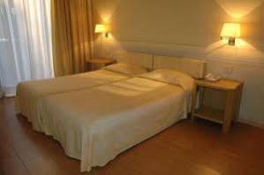 Hotel Mayfair Residence Rome Luaran gambar