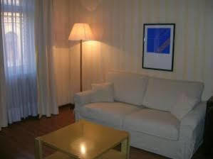 Hotel Mayfair Residence Rome Luaran gambar